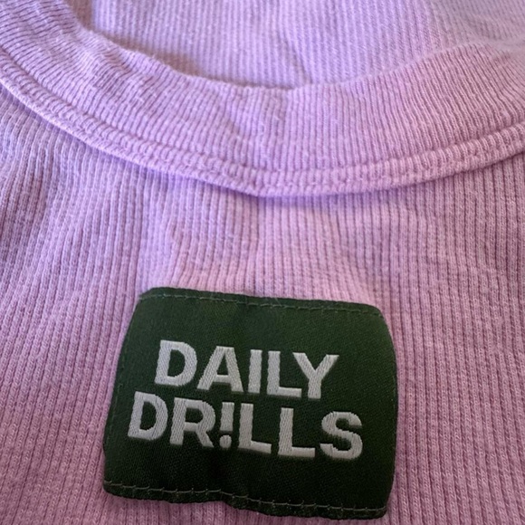 SOLD - Picture 3 of 5